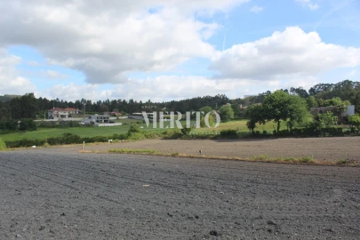 Terreno para Venda em Ribeirão