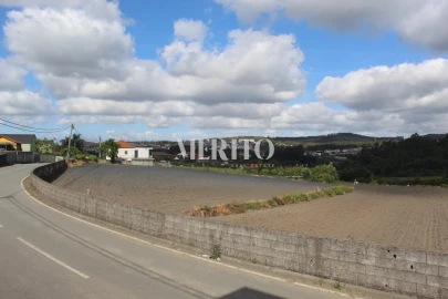 Terreno para Venda em Ribeirão