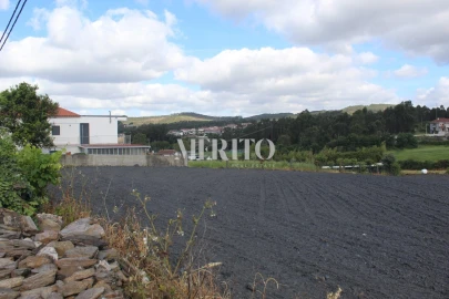 Terreno para Venda em Ribeirão