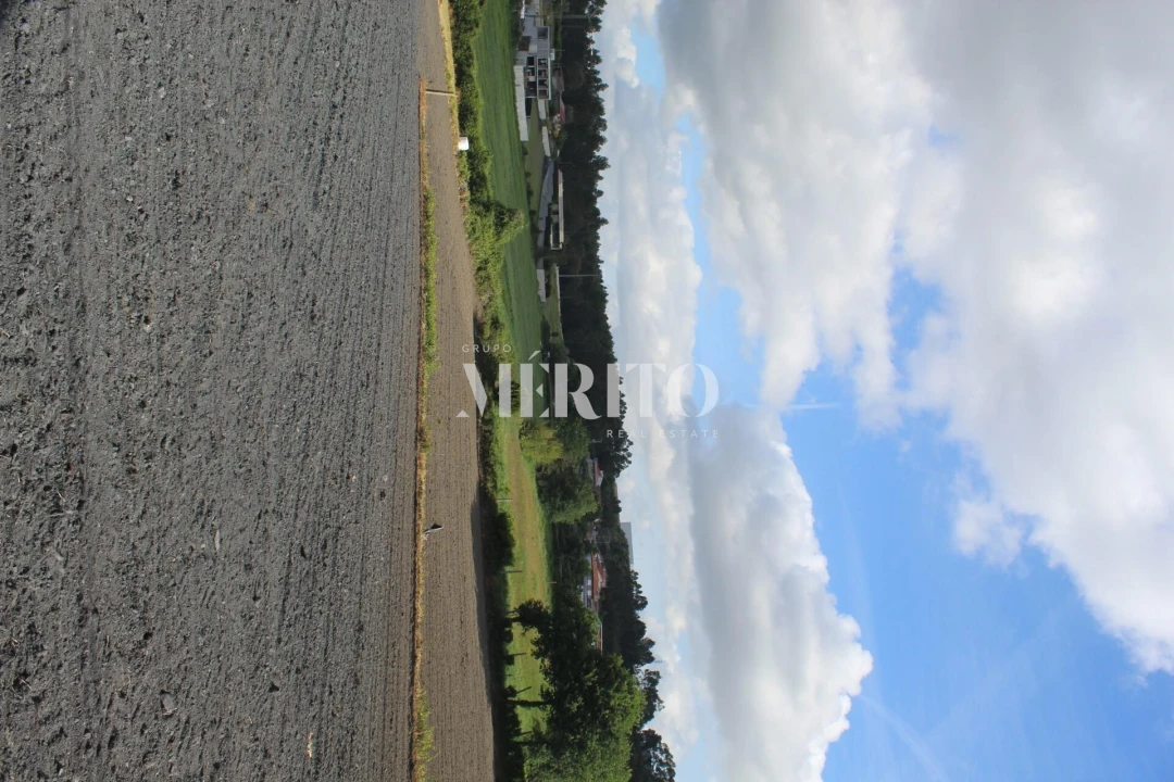 Terreno para Venda em Ribeirão Foto 16