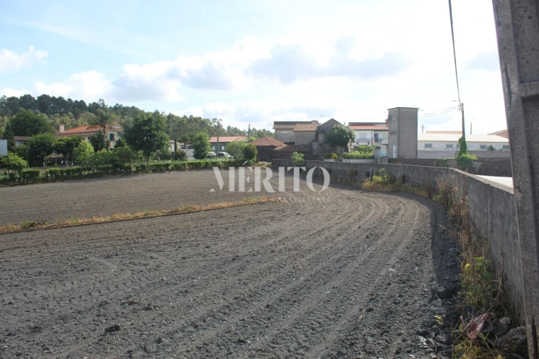 Terreno para Venda em Ribeirão Foto 17