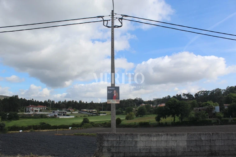 Terreno para Venda em Ribeirão Foto 11