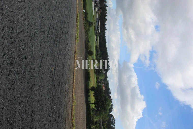 Terreno para Venda em Ribeirão Foto 19