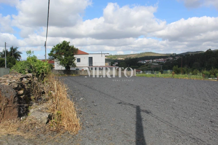 Terreno para Venda em Ribeirão Foto 18