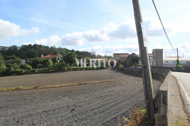 Terreno para Venda em Ribeirão Foto 15