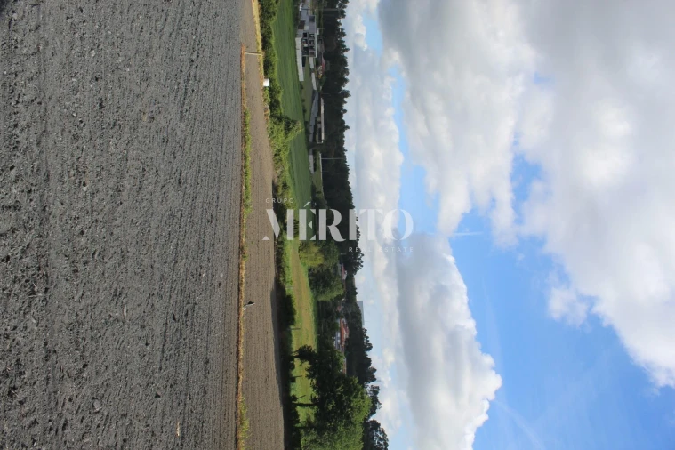 Terreno para Venda em Ribeirão Foto 16