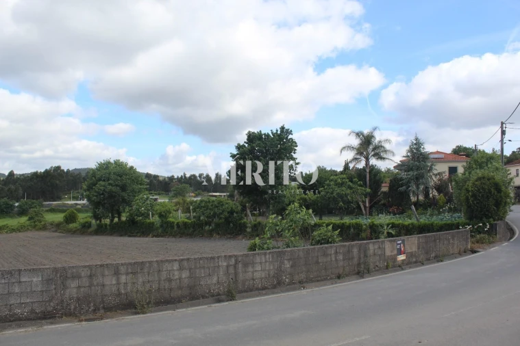 Terreno para Venda em Ribeirão Foto 5