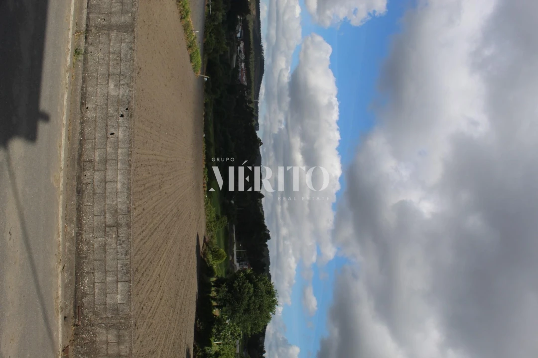 Terreno para Venda em Ribeirão Foto 10