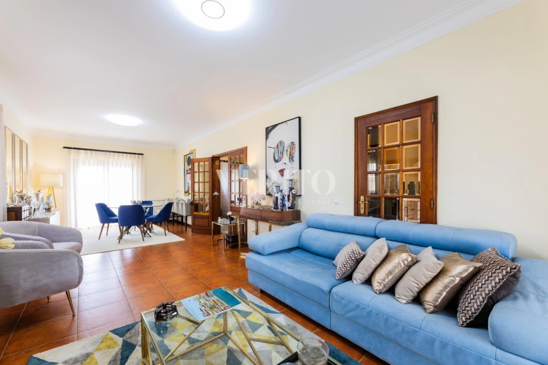 Moradia T4 para Venda em Apúlia e Fão Foto 6