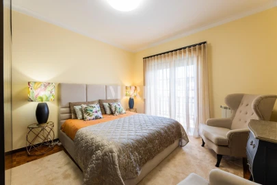 Moradia T4 para Venda em Apúlia e Fão