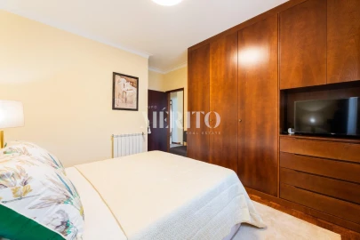 Moradia T4 para Venda em Apúlia e Fão