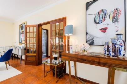 Moradia T4 para Venda em Apúlia e Fão