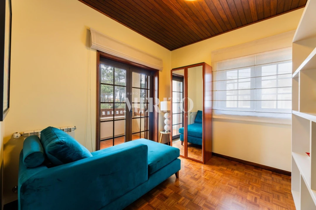 Moradia T4 para Venda em Apúlia e Fão Foto 20