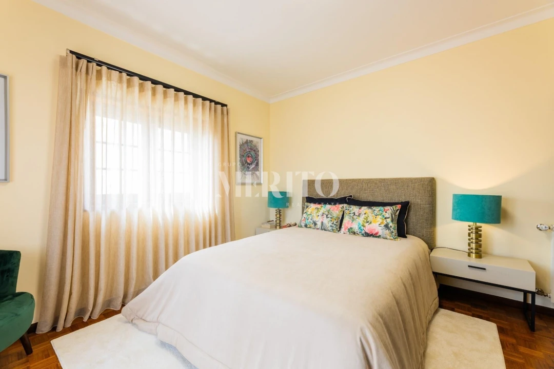 Moradia T4 para Venda em Apúlia e Fão Foto 14