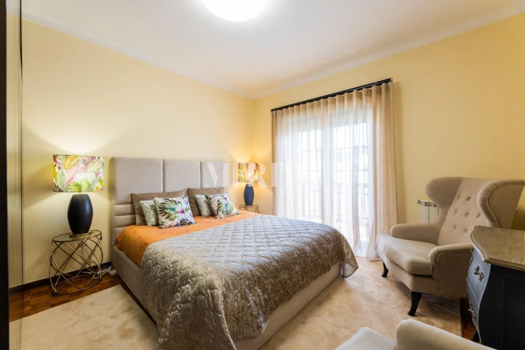 Moradia T4 para Venda em Apúlia e Fão Foto 16