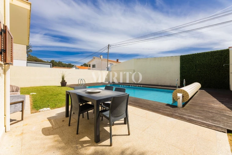 Moradia T4 para Venda em Apúlia e Fão Foto 29