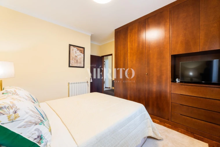 Moradia T4 para Venda em Apúlia e Fão Foto 18