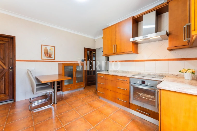 Moradia T4 para Venda em Apúlia e Fão Foto 10