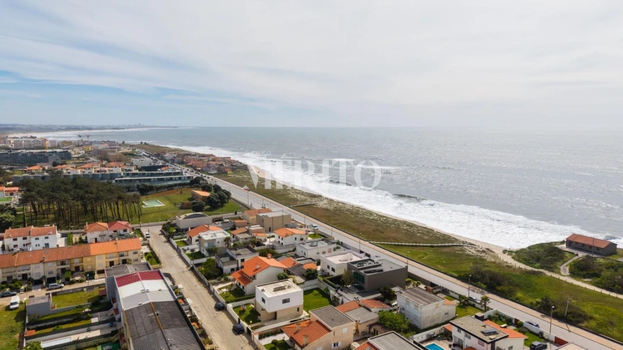 Moradia T4 para Venda em Apúlia e Fão Foto 31