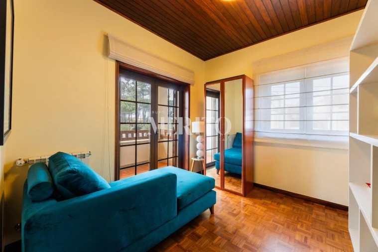 Moradia T4 para Venda em Apúlia e Fão Foto 20