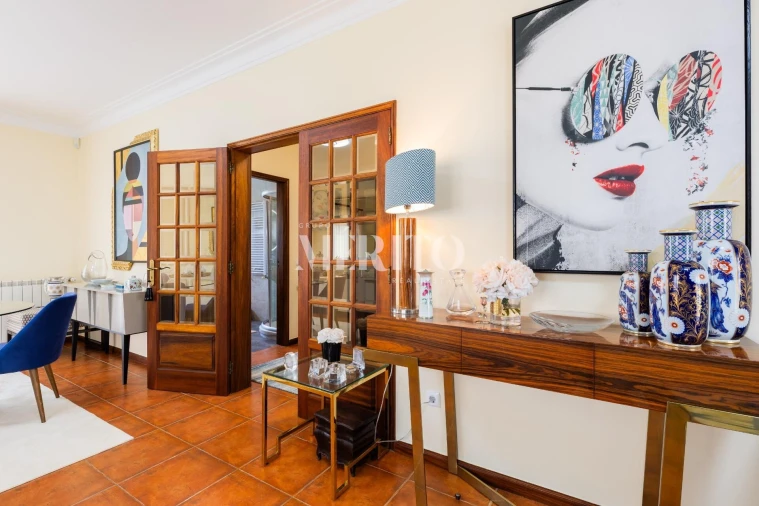 Moradia T4 para Venda em Apúlia e Fão Foto 5