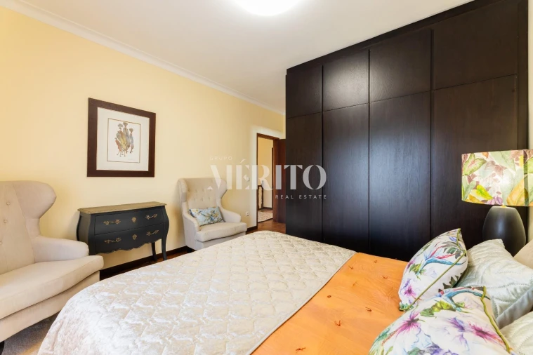 Moradia T4 para Venda em Apúlia e Fão Foto 19