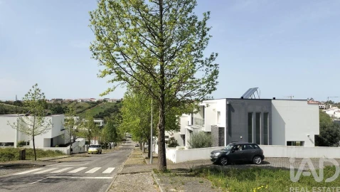 Terreno para Venda em Leiria, Pousos, Barreira e Cortes