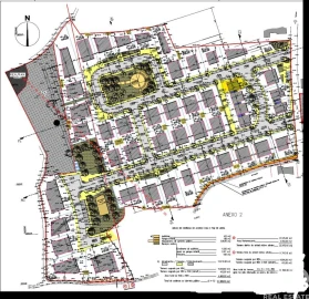 Terreno para Venda em Leiria, Pousos, Barreira e Cortes