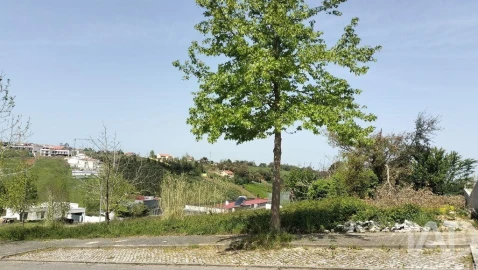 Terreno para Venda em Leiria, Pousos, Barreira e Cortes