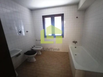 Apartamento T3 para Venda em Fafe