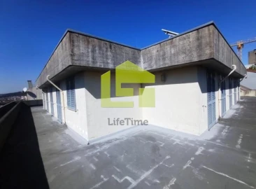 Apartamento T3 para Venda em Fafe