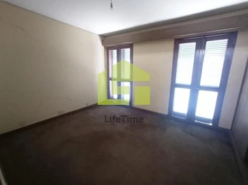 Apartamento T3 para Venda em Fafe