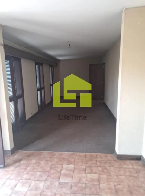 Apartamento T3 para Venda em Fafe