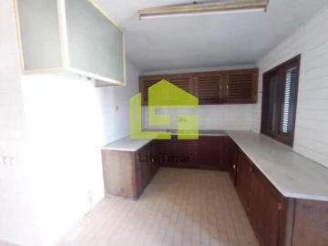 Apartamento T3 para Venda em Fafe