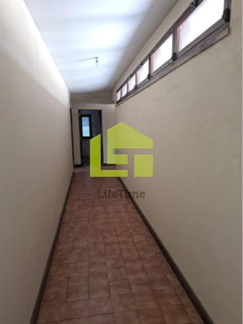 Apartamento T3 para Venda em Fafe