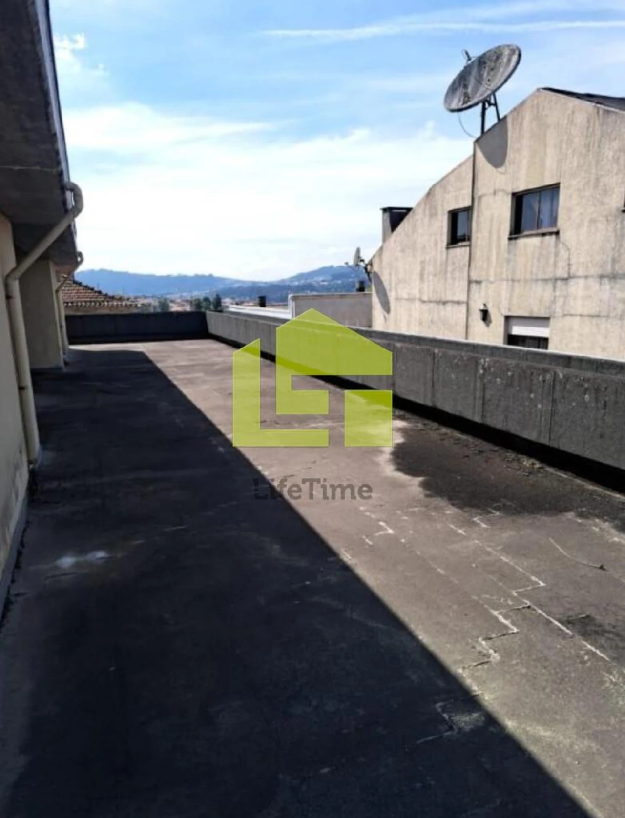 Apartamento T3 para Venda em Fafe Foto 5