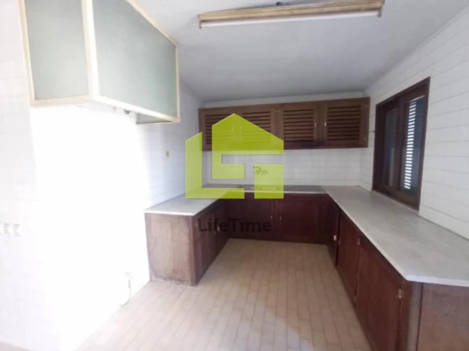 Apartamento T3 para Venda em Fafe Foto 12