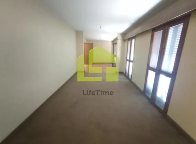 Apartamento T3 para Venda em Fafe Foto 9