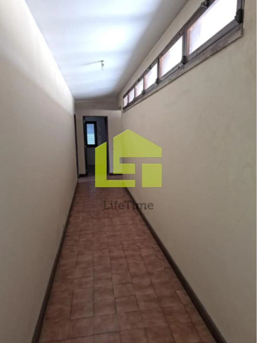 Apartamento T3 para Venda em Fafe Foto 13