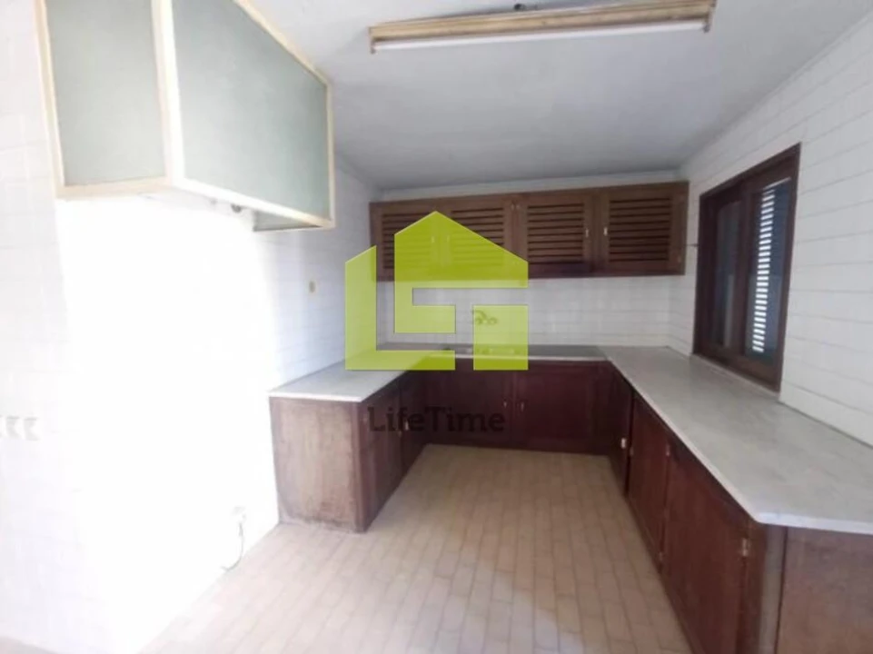 Apartamento T3 para Venda em Fafe Foto 12