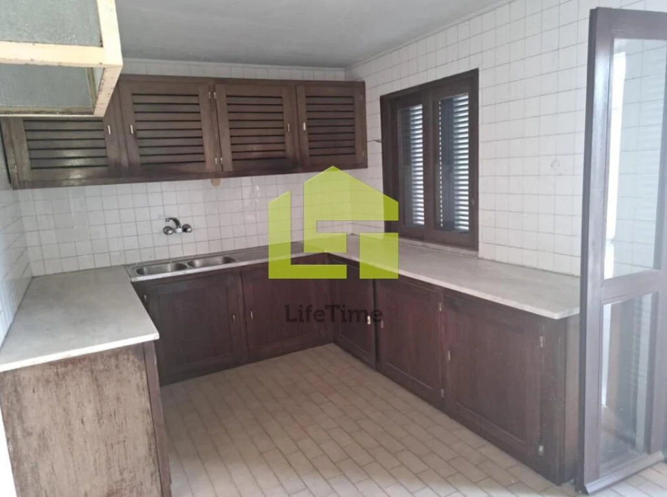 Apartamento T3 para Venda em Fafe Foto 11