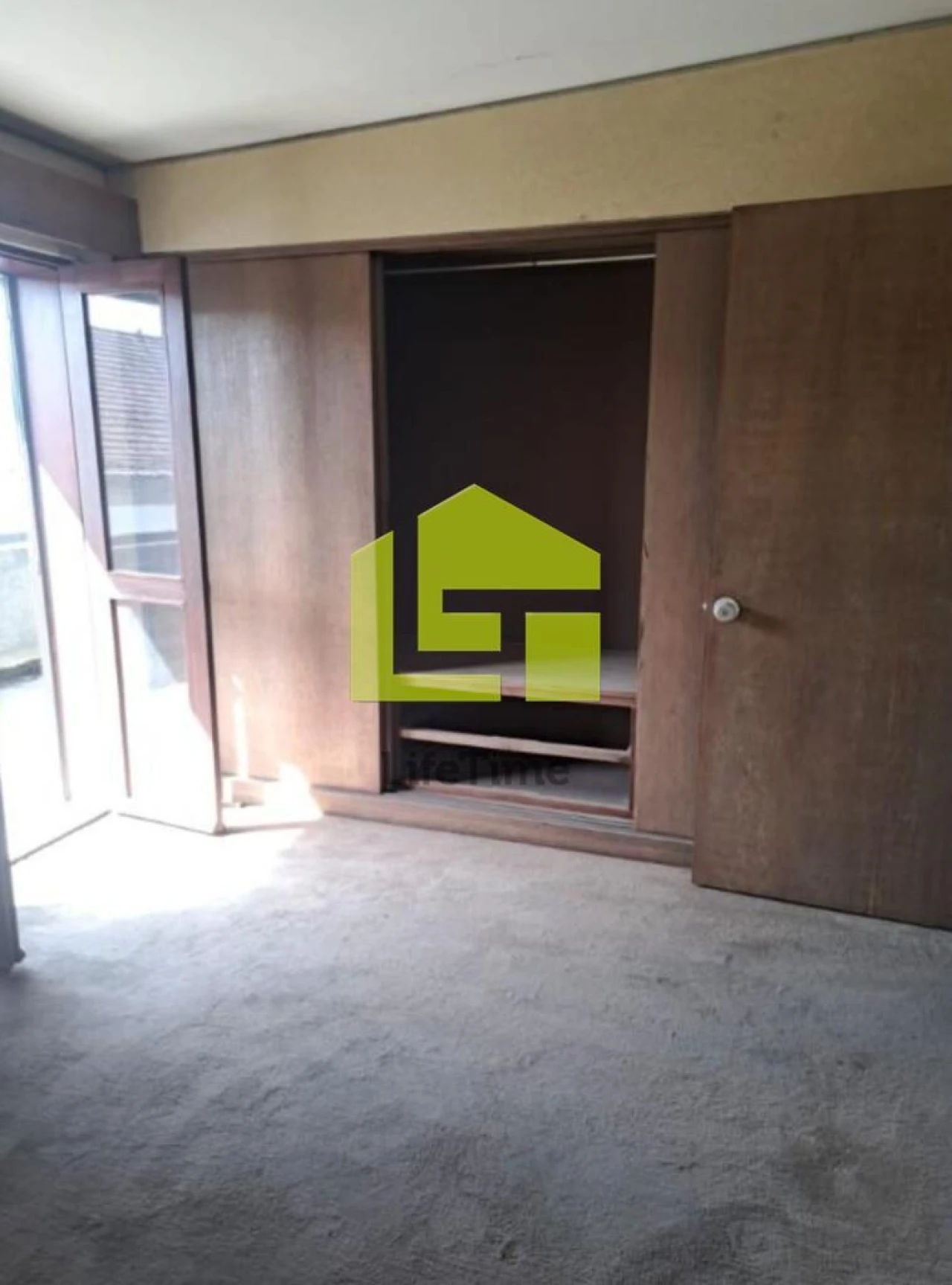 Apartamento T3 para Venda em Fafe Foto 7