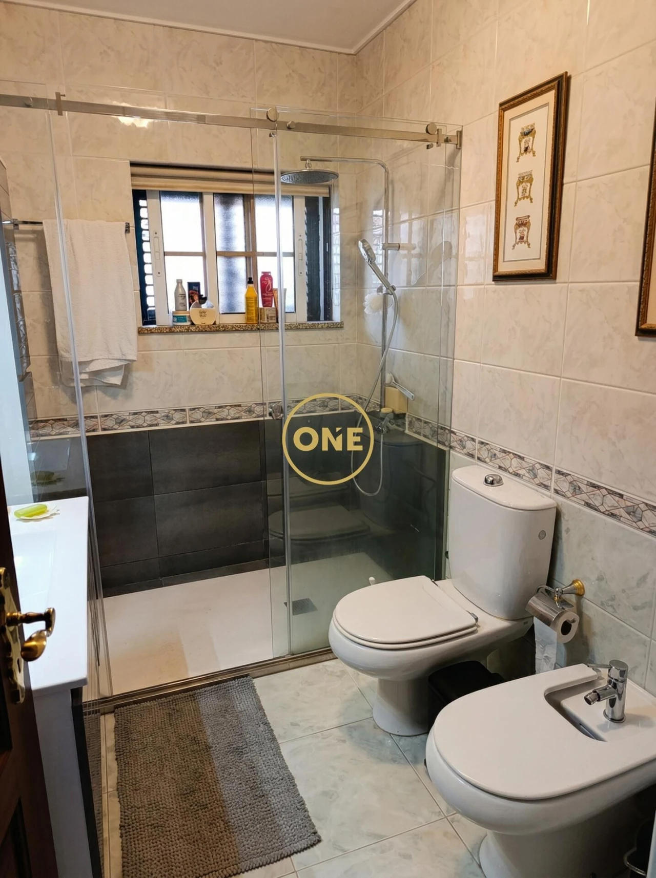 Moradia T5 para Venda em Nogueira, Fraião e Lamaçães Foto 10