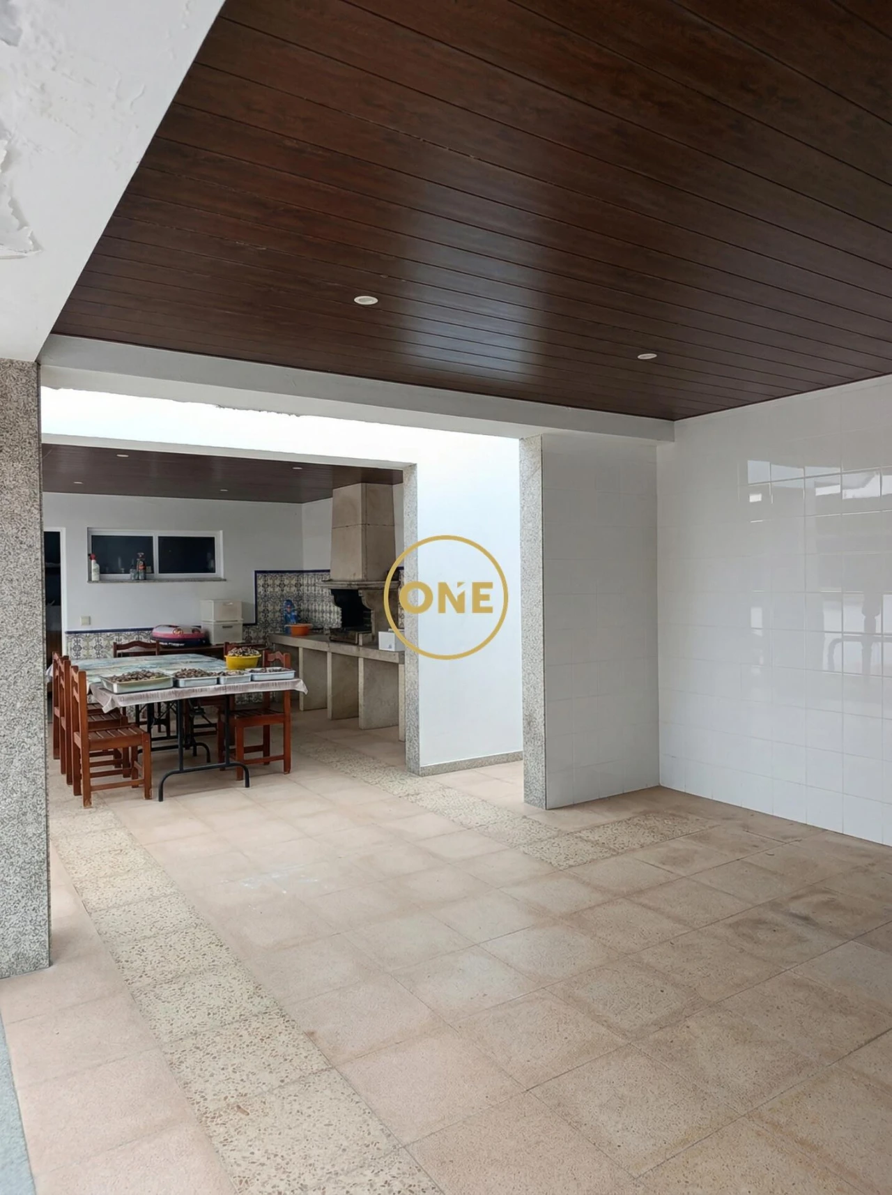 Moradia T5 para Venda em Nogueira, Fraião e Lamaçães Foto 16