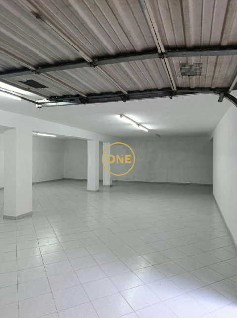 Moradia T5 para Venda em Nogueira, Fraião e Lamaçães