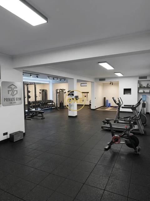 Moradia T5 para Venda em Nogueira, Fraião e Lamaçães