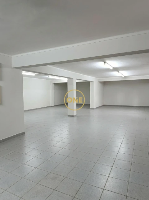 Moradia T5 para Venda em Nogueira, Fraião e Lamaçães