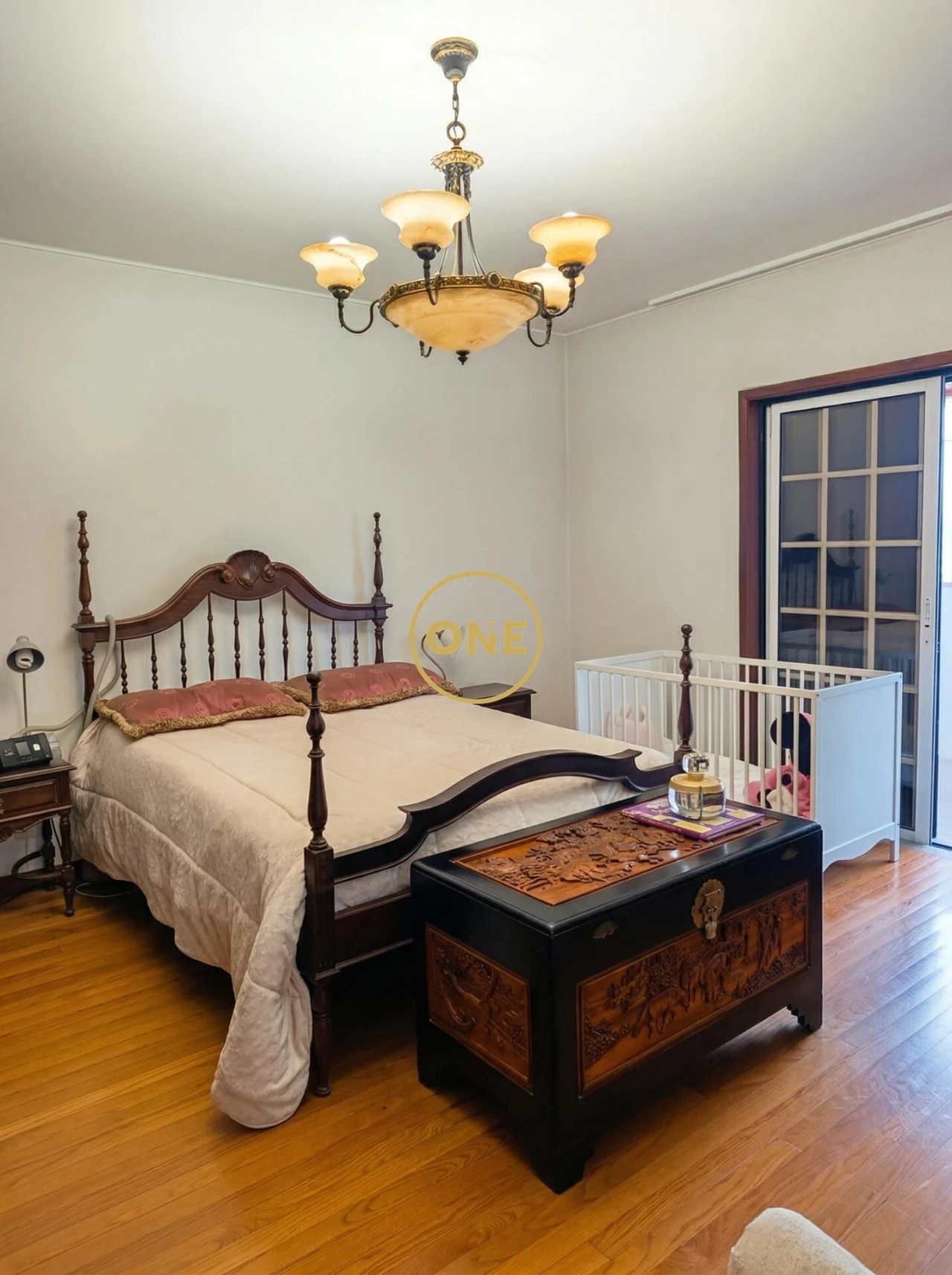 Moradia T5 para Venda em Nogueira, Fraião e Lamaçães Foto 7