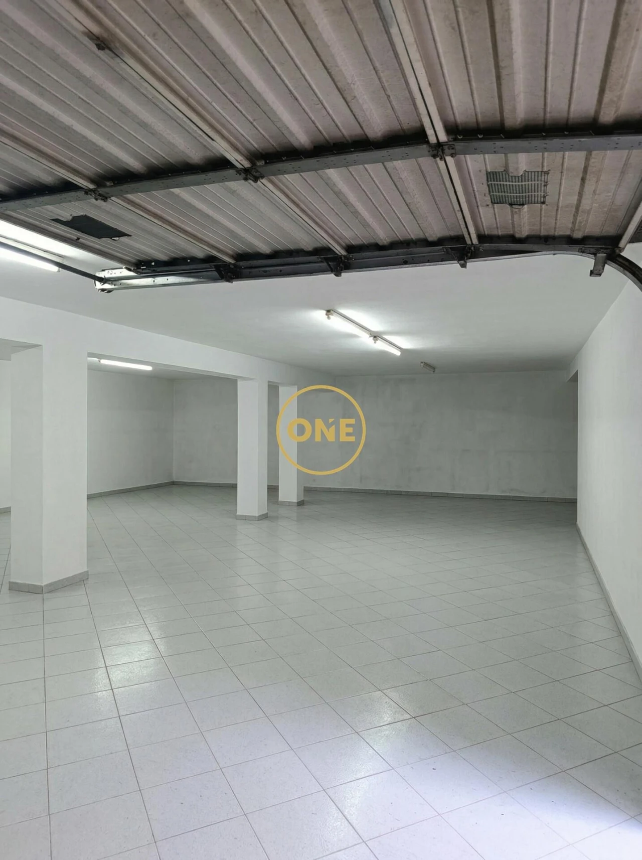 Moradia T5 para Venda em Nogueira, Fraião e Lamaçães Foto 15