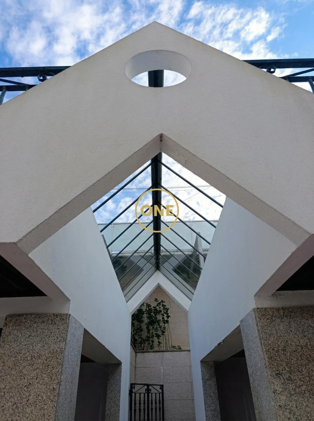 Moradia T5 para Venda em Nogueira, Fraião e Lamaçães Foto 12